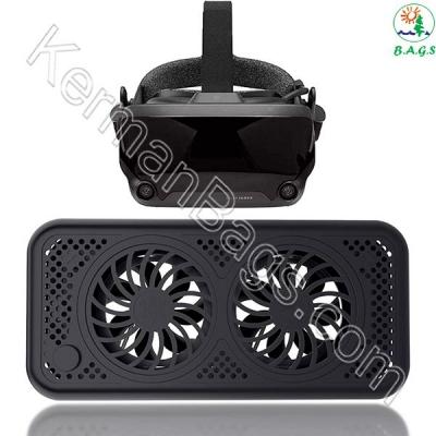 فن خنک کننده عینک واقعیت مجازی مدل V11