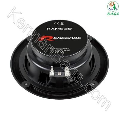 اسپیکر دریایی رنگاده مدل RXM52B بسته دو عددی