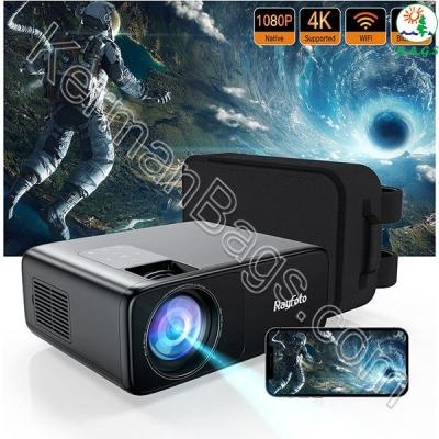 ویدئو پروژکتور رایفوتو مدل B0B1PSK73Y