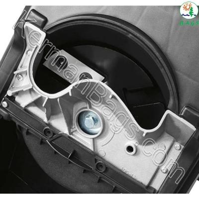 سرشاخه خرد کن پارکساید مدل ‎PMH 2500 A1