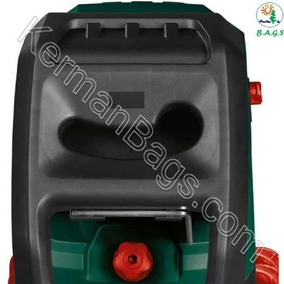 سرشاخه خرد کن پارکساید مدل ‎PMH 2500 A1