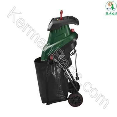 سرشاخه خرد کن پارکساید مدل ‎PMH 2500 A1