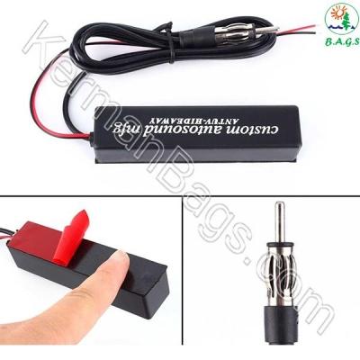 آنتن رادیویی الکترونیکی خودرو مدل 4sbgiwfnkg