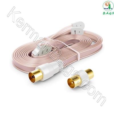 آنتن دیواری رادیویی مدل MK3963