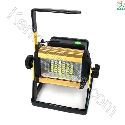 پروژکتور خودرویی (LED-50)