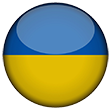 UKRAINE