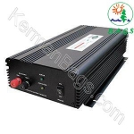 Battery Charger 24V 2A