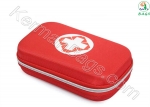 Camping First Aid Box