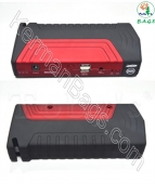 Emergency Auto Battery Charger Model (car-tbs-9s)