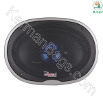 Car speaker cs-6922-P5C