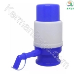 Handheld travel water pump Model HL-04