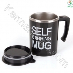 لیوان همزن مدل SS-MUG-2