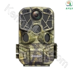 دوربین فیلم برداری یوسوگود مدل DL502/4K 24.0MP