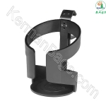 G-MA L model microphone stand cup holder