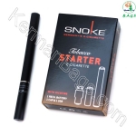 Snoke electronic cigarette model 1-SNOKE
