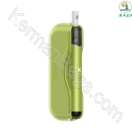 Kiwi rechargeable vape kit model B0B4B2WPNX