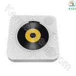 پخش کننده موسیقی مدل KC-808