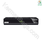 گیرنده دیجیتال DVB-T تلستار مدل ‎5310487