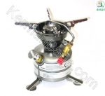 Gas stove model BRS-12A