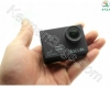 دوربین اسپرت خودرو SJCAM SJ5000