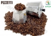 قهوه ساز اسپرسو 6 کاپ خودرویی