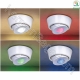 بسته 5 عددی چراغ LED سیار خودرو ویژه