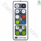 بسته 5 عددی چراغ LED سیار خودرو ویژه