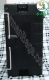 یخچال کلیدی (2 کاره) اتومبیل 20 لیتری ایران خودرو (سرد کن و گرم کن) (ویژه)