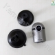 دوربین جعبه سیاه فول خودرو مدل DVR-DCV-01