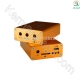 مینی دی وی آر HD خودرو