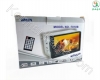 پخش تصویری 7 اینچ خودرو pn-6700-bt