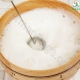 باندل چایی و قهوه و شیر کف ساز مسافرتی خودرو بسته 3 عددی