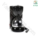 قهوه ساز الردی مدل 24-8711252303376