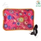 کیسه آب گرم برقی یوان سیائو مدل YX-001