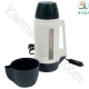 کتری فندکی هوت پوت مدل PRO-8315-12