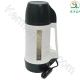 کتری فندکی هوت پوت مدل PRO-8315-12