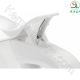 کتری فندکی ولکانو مدل JL-100L-24