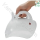 کتری فندکی ولکانو مدل JL-100L-24