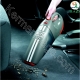جارو شارژی بلک اند دکر مدل ACV1205-12