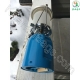چراغ روشنایی گازی لوموگاز مدل C200