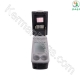 یخچال سرد و گرم خودرو وایکو مدل TB08