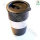 قهوه ساز الردی مدل 871125239155-24