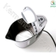 کتری فندکی الردی مدل B00N2JSV2A-24 ماشین سنگین