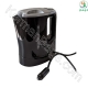 کتری فندکی الردی مدل B00N2JSV2A-24 ماشین سنگین