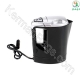 کتری فندکی الردی مدل B00N2JSV2A-24 ماشین سنگین