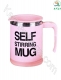 لیوان همزن مدل SS-MUG-2