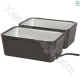 باکس گرمکن فندکی مدل MPSC-197