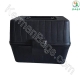 باکس گرمکن فندکی مدل MPSC-197
