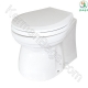 توالت فرنگی برقی تی ام سی مدل TMC-29923