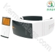 ماساژور گردن برقی فنگ هی مدل FH-2601B7